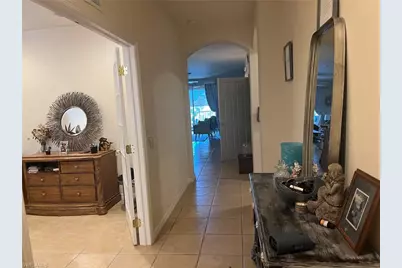 9631 Spanish Moss Way #3931, Bonita Springs, FL 34135 - Photo 1