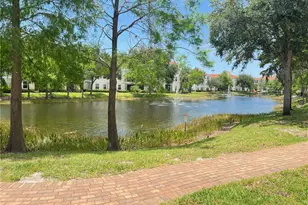 23500 Walden Center Dr, Estero, FL 34134 - Photo 1