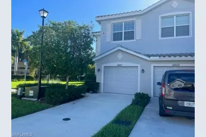 12511 Westhaven Way, Fort Myers, FL 33913 - Photo 1