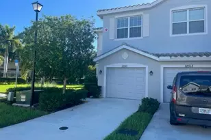 12511 Westhaven Way, Fort Myers, FL 33913 - Photo 1