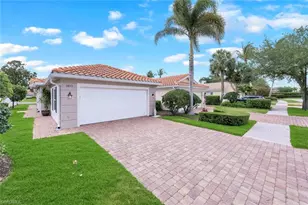 3613 Exuma Way, Naples, FL 34119 - Photo 1