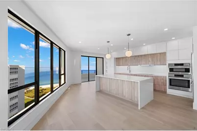 4451 Gulf Shore Blvd N #2002, Naples, FL 34103 - Photo 1