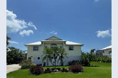1202 Sand Castle Rd, Sanibel, FL 33957 - Photo 1