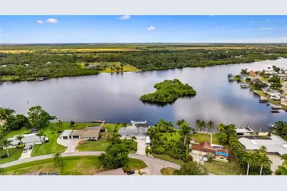 14550 Riverside Dr, Fort Myers, FL 33905 - Photo 1