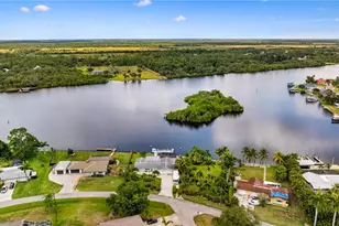 14550 Riverside Dr, Fort Myers, FL 33905 - Photo 1