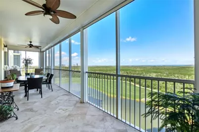 4761 West Bay Blvd #803, Estero, FL 33928 - Photo 1
