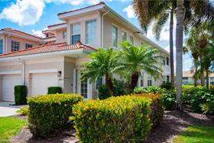 3045 Driftwood Way, Naples, FL 34109 - Photo 1