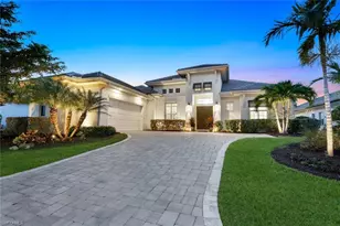 17282 Hidden Estates Cir, Fort Myers, FL 33908 - Photo 1