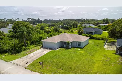 6012 Thrush Ave, Fort Myers, FL 33905 - Photo 1