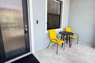 3630 16th Ave SE, Naples, FL 34117 - Photo 1