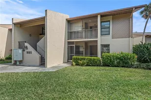 980 Palm View Dr, Naples, FL 34110 - Photo 1