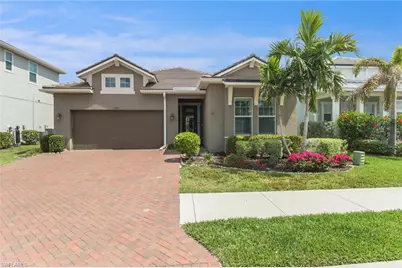 3307 Pilot Cir, Naples, FL 34120 - Photo 1