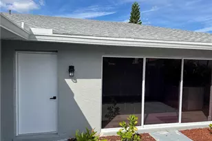 1165 Palm Ave, North Fort Myers, FL 33903 - Photo 1