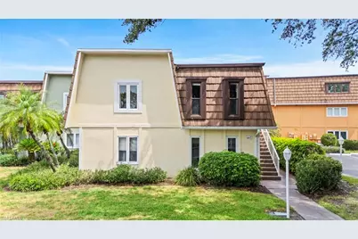 430 Meadowlark Ln #430B, Naples, FL 34105 - Photo 1