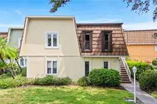 430 Meadowlark Ln, Naples, FL 34105 - Photo 1