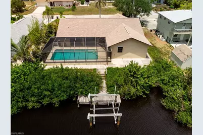 5127 Genesee Pkwy, Bokeelia, FL 33922 - Photo 1