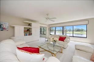 622 Wildwood Ln, Naples, FL 34105 - Photo 1