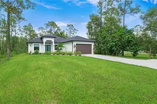 3323 6th Ave NE, Naples, FL 34120 - Photo 1