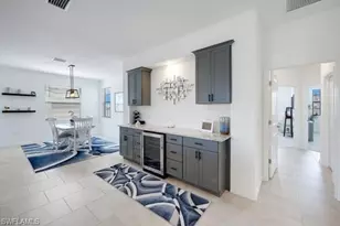 5733 Oakmont Ct, Ave Maria, FL 34142 - Photo 1