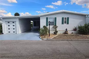 262 Palmer Blvd, North Fort Myers, FL 33903 - Photo 1