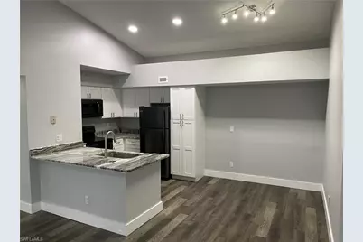 13631 Eagle Ridge Dr #227, Fort Myers, FL 33912 - Photo 1