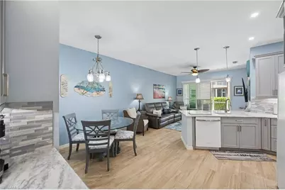 1067 Hartley Ave #702, Marco Island, FL 34145 - Photo 1