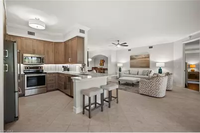 3913 Loblolly Bay Dr #102, Naples, FL 34114 - Photo 1