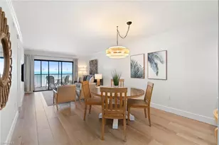 7500 Estero Blvd, Fort Myers Beach, FL 33931 - Photo 1