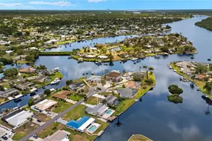 13846 Sleepy Hollow Ln, Fort Myers, FL 33905 - Photo 1