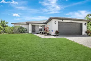 2612 NE 5th Ave, Cape Coral, FL 33909 - Photo 1