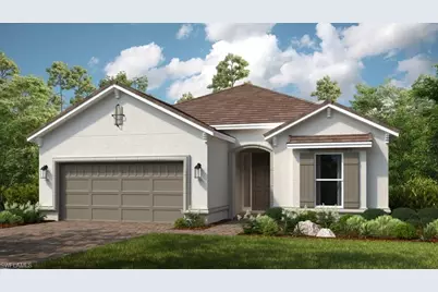 17827 Terracina Dr, Fort Myers, FL 33913 - Photo 1