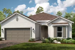 17827 Terracina Dr, Fort Myers, FL 33913 - Photo 1