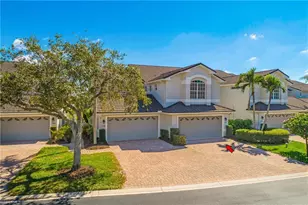 5896 3 Iron Dr, Naples, FL 34110 - Photo 1