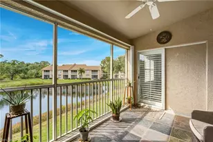 14560 Daffodil Dr, Fort Myers, FL 33919 - Photo 1