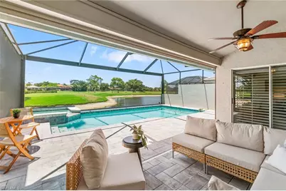 10334 Quail Crown Dr, Naples, FL 34119 - Photo 1