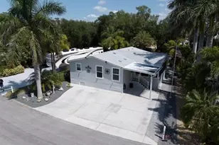 5570 Cypress Woods Resort Dr, Fort Myers, FL 33905 - Photo 1