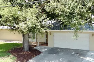 1503 Hancock Bridge Pkwy, Cape Coral, FL 33990 - Photo 1