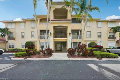 1520 SW 50th St #202, Cape Coral, FL 33914 - Photo 1