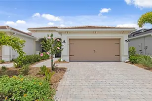 12413 Dolomite Wy, Alva, FL 33920 - Photo 1