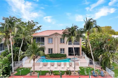 1485 Chesapeake Ave, Naples, FL 34102 - Photo 1