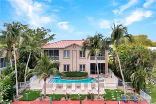 1485 Chesapeake Ave, Naples, FL 34102 - Photo 1