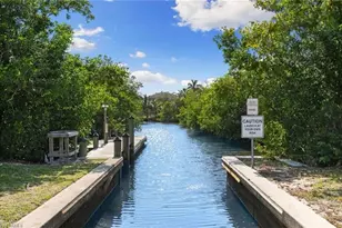 2285 River Reach Dr, Naples, FL 34104 - Photo 1