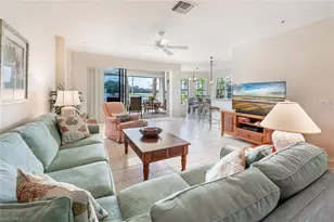 4620 Winged Foot Ct, Naples, FL 34112 - Photo 1