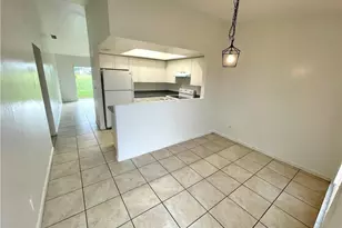 1415 Andalusia Blvd, Cape Coral, FL 33909 - Photo 1