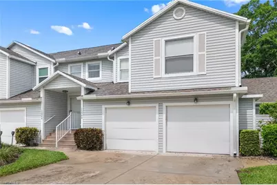 1598 Trafalgar Ln #A102, Naples, FL 34116 - Photo 1