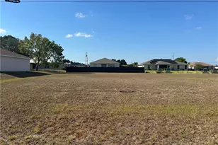 1515 NE 34th Ln, Cape Coral, FL 33909 - Photo 1