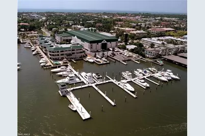 891 10th St S, Naples, FL 34102 - Photo 1