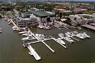 891 10th St S, Naples, FL 34102 - Photo 1