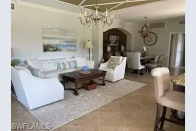 3149 Aviamar Cir #101, Naples, FL 34114 - Photo 1