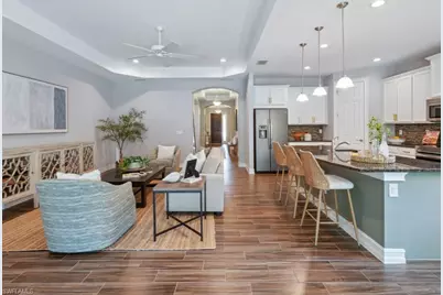 14326 Tuscany Pointe Trl, Naples, FL 34120 - Photo 1